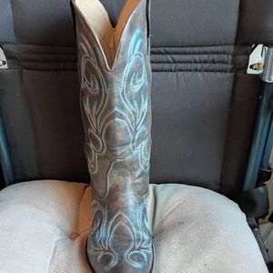 Roper Women's Dance All Night Casual Style Boots